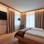 Hotel Sonne 1806 - Hotel Am Campus Dornbirn