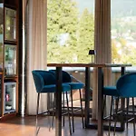 Sonne 1806 - Hotel Am Campus Dornbirn Hotel
