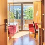 Sonne 1806 - Am Campus 4*