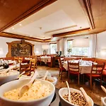 Hotel Sonne 1806 - Hotel Am Campus Dornbirn