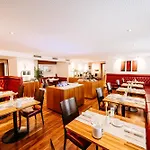 Hotel Sonne 1806 - Hotel Am Campus Dornbirn Dornbirn