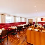 Sonne 1806 - Hotel Am Campus Dornbirn 4* Dornbirn