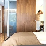 Sonne 1806 - Am Campus Ξενοδοχείο 4*