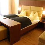Hotel Sonne 1806 - Hotel Am Campus Dornbirn Dornbirn