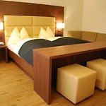 Hotel Sonne 1806 - Hotel Am Campus Dornbirn Dornbirn