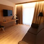 Hotel Sonne 1806 - Hotel Am Campus Dornbirn Dornbirn