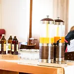 Hotel Sonne 1806 - Hotel Am Campus Dornbirn Dornbirn