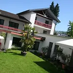 Hotel Sonne 1806 - Hotel Am Campus Dornbirn Dornbirn