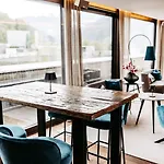 Hotel Sonne 1806 - Hotel Am Campus Dornbirn Dornbirn