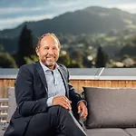 Sonne 1806 - Hotel Am Campus Dornbirn Hotel 4*