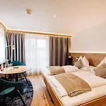Hotel Sonne 1806 - Hotel Am Campus Dornbirn Dornbirn