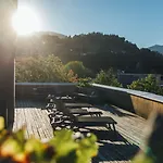Hotel Sonne 1806 - Hotel Am Campus Dornbirn Dornbirn