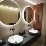 Hotel Sonne 1806 - Hotel Am Campus Dornbirn