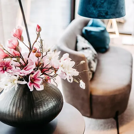 Hotel Sonne 1806 - Am Campus 4*