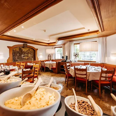 Hotel Sonne 1806 - Hotel Am Campus Dornbirn