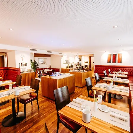 Hotel Sonne 1806 - Am Campus Dornbirn