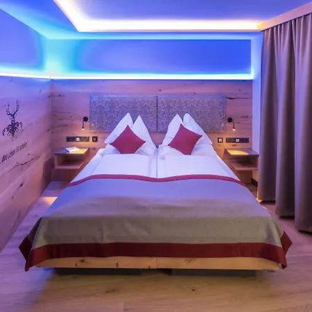 Sonne 1806 - Hotel Am Campus Dornbirn Hotel