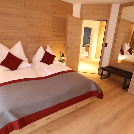 Sonne 1806 - Am Campus Hotel