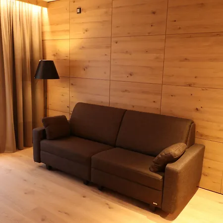 Sonne 1806 - Am Campus Hotel