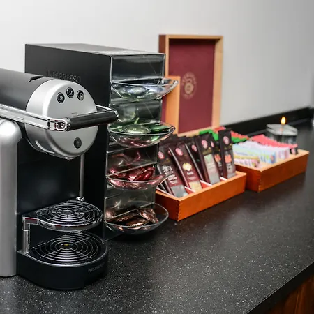 Sonne 1806 - Hotel Am Campus Dornbirn