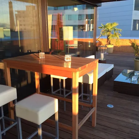 Hotel Sonne 1806 - Am Campus 4*