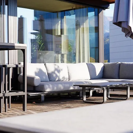 Sonne 1806 - Am Campus Hotel