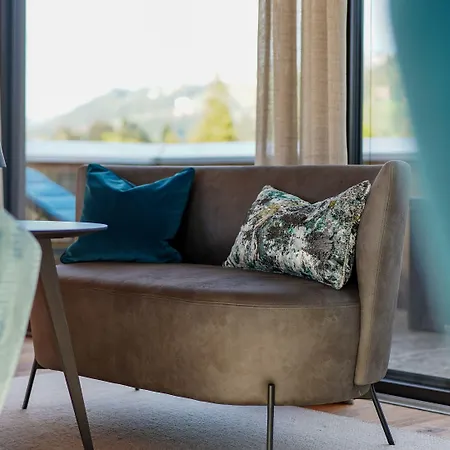 Hotel Sonne 1806 - Am Campus Dornbirn
