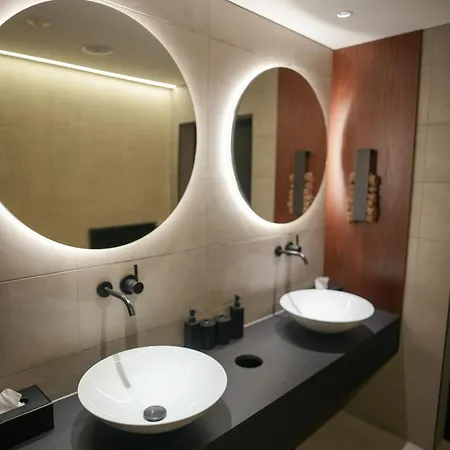Hotel Sonne 1806 - Hotel Am Campus Dornbirn