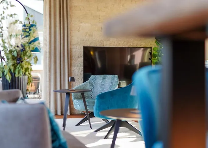 Sonne 1806 - Hotel Am Campus Dornbirn Hotel Dornbirn