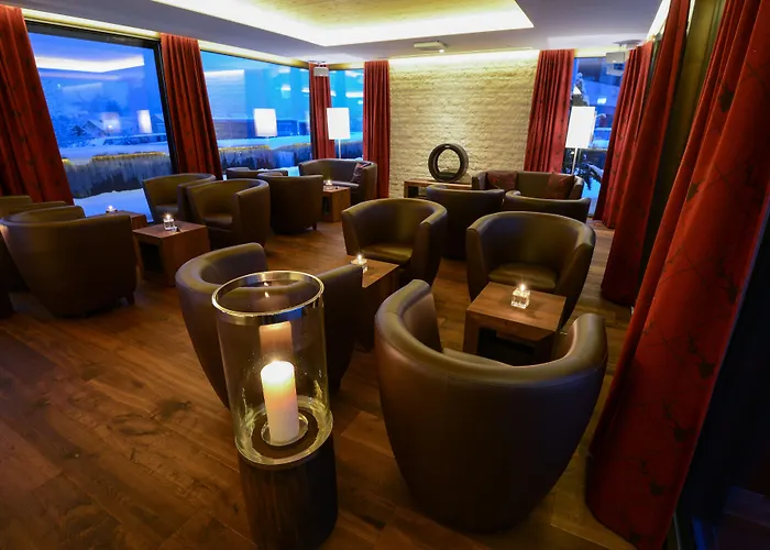 Sonne 1806 - Hotel Am Campus Dornbirn Hotel Dornbirn