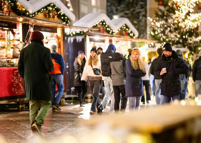 Hotel Sonne 1806 - Hotel Am Campus Dornbirn Dornbirn